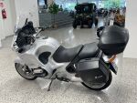 BMW R 2002 