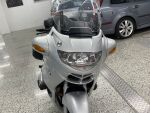 BMW R 2002 