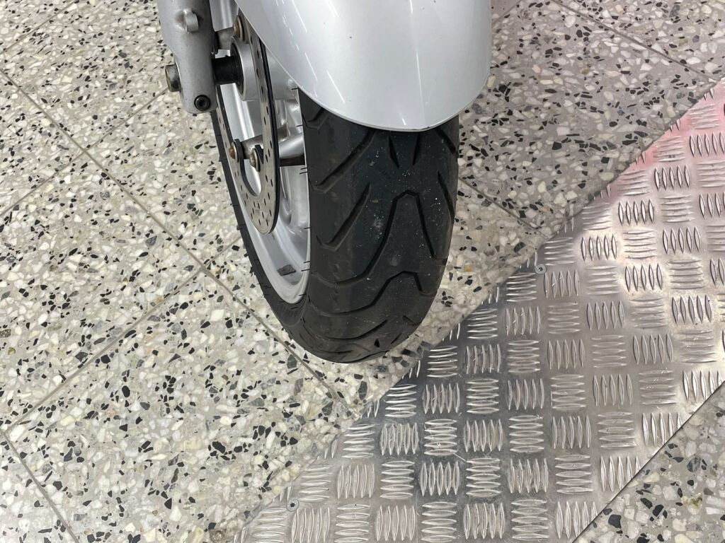 BMW R 2002 LAH V 351