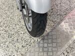 BMW R 2002 LAH V 351