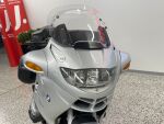 BMW R 2002 LAH V 351