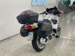 BMW R 2002 LAH V 351