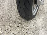 BMW R 2002 LAH V 351