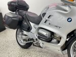 BMW R 2002 LAH V 351
