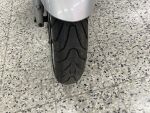 BMW R 2002 