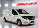 Mercedes-Benz Vito 2023 