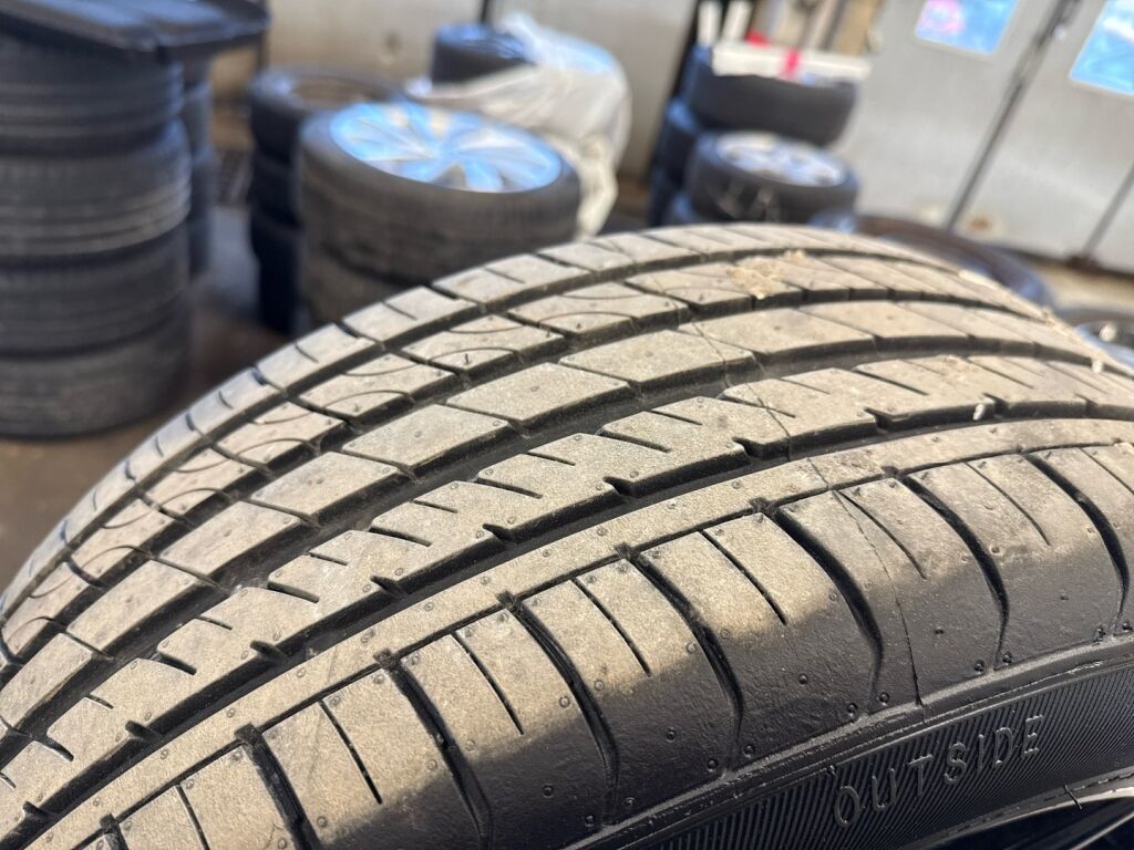 Mercedes-Benz Vito 2023 