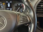 Mercedes-Benz Vito 2023 