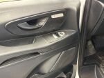Mercedes-Benz Vito 2023 