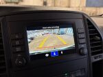Mercedes-Benz Vito 2023 