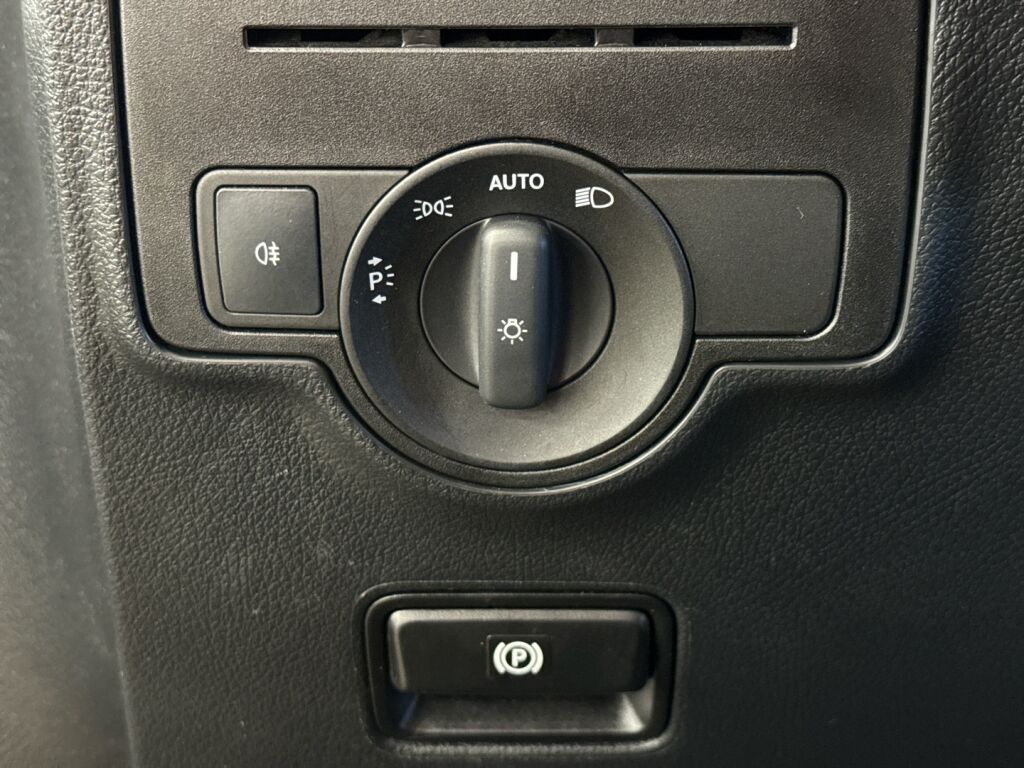 Mercedes-Benz Vito 2023 