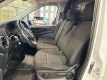 Mercedes-Benz Vito 2023 