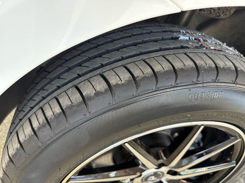 Mercedes-Benz Vito 2023 