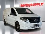 Mercedes-Benz Vito 2023 