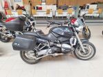 BMW R 2002 