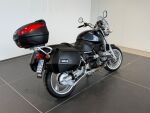 BMW R 2002 