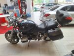 BMW R 2002 