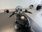 BMW R 2002 