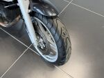 BMW R 2002 