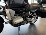 BMW R 2002 
