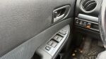 Mazda Mazda6 2008 Musta
