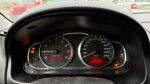Mazda Mazda6 2008 Musta