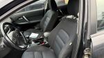 Mazda Mazda6 2008 Musta