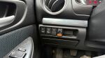 Mazda Mazda6 2008 Musta