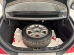 Mercedes-Benz CLS 2008 Harmaa