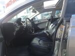 Mercedes-Benz CLS 2008 Harmaa