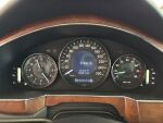 Mercedes-Benz CLS 2008 Harmaa