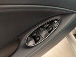 Mercedes-Benz CLS 2008 Harmaa