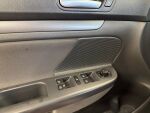 Volkswagen Golf 2008 Punainen