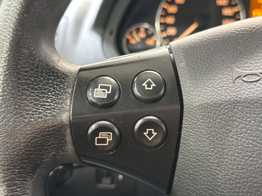 Mercedes-Benz A 2007 Harmaa