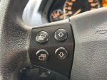 Mercedes-Benz A 2007 Harmaa