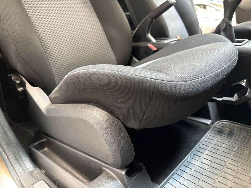 Mercedes-Benz A 2007 Harmaa