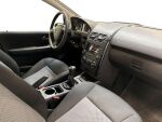 Mercedes-Benz A 2007 Harmaa