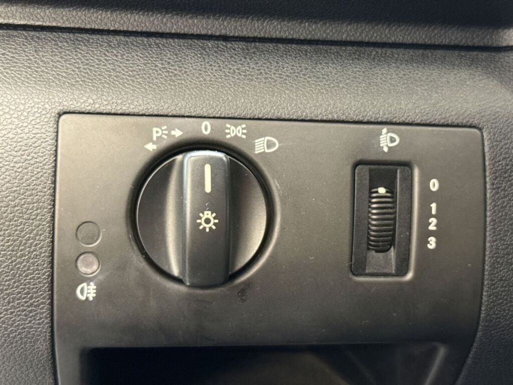 Mercedes-Benz A 2007 Harmaa