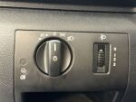 Mercedes-Benz A 2007 Harmaa