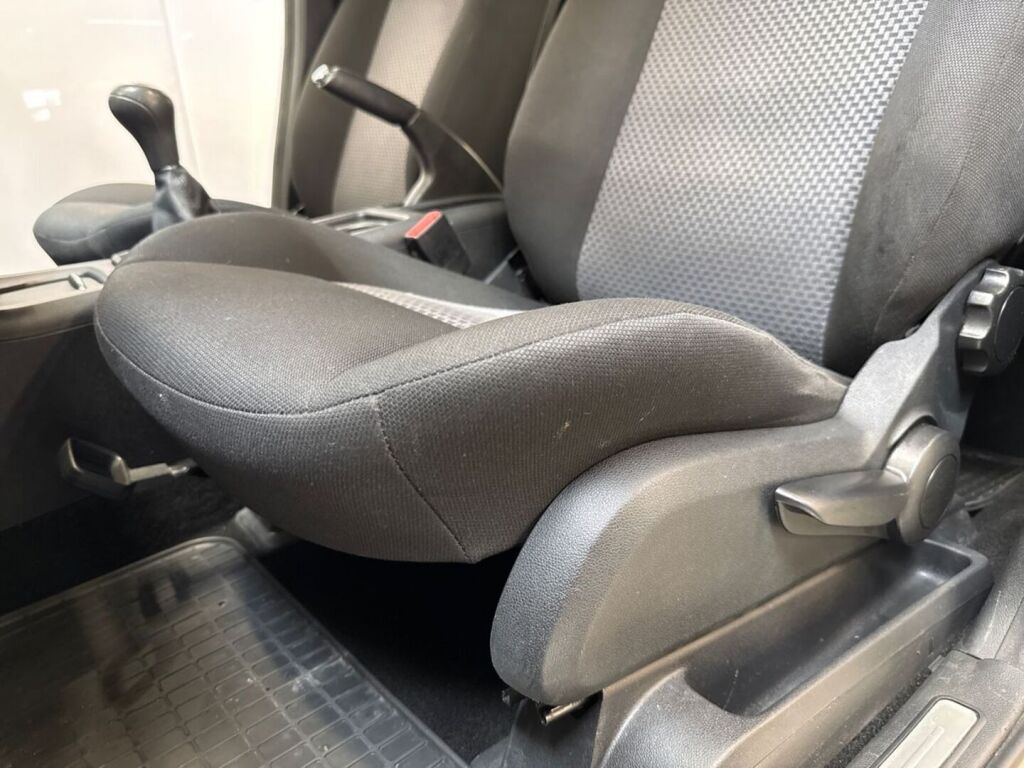 Mercedes-Benz A 2007 Harmaa