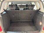 Mercedes-Benz A 2007 Harmaa