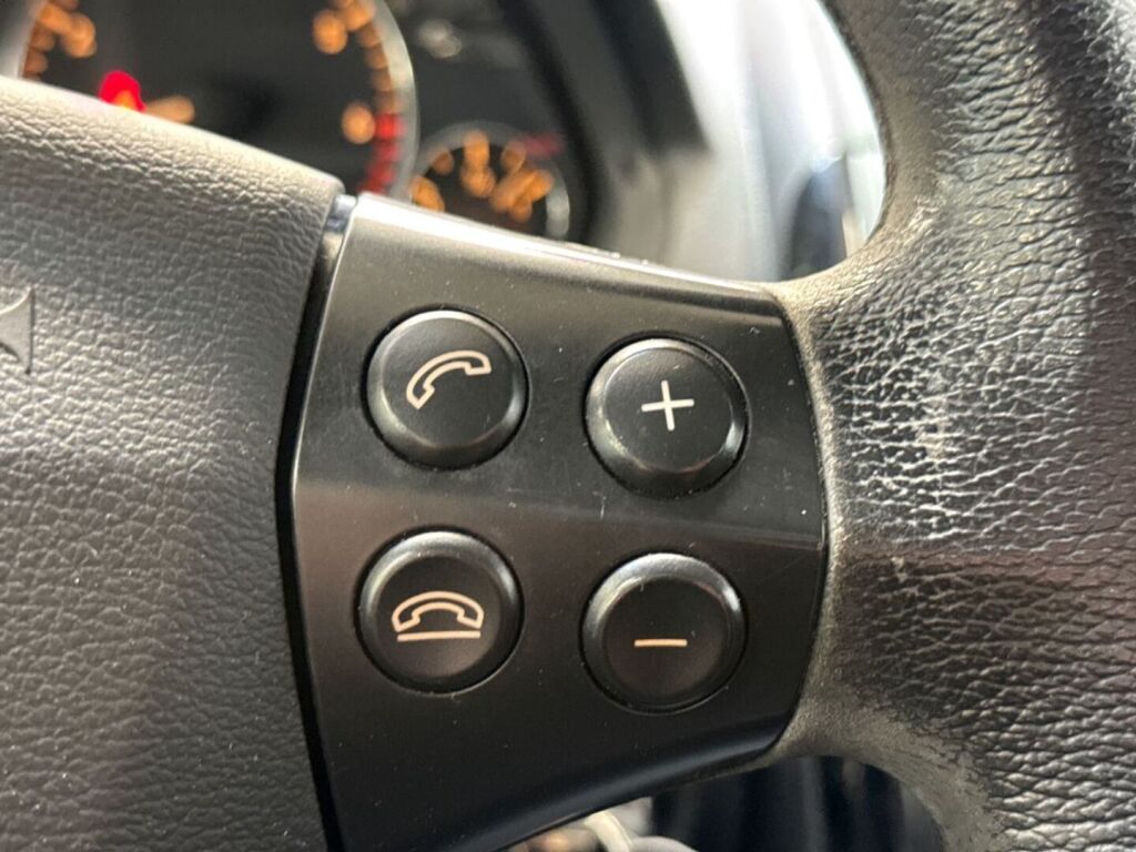 Mercedes-Benz A 2007 Harmaa