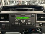 Ford Transit 2008 Valkoinen