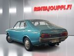 Datsun 160J 1975 Vihreä
