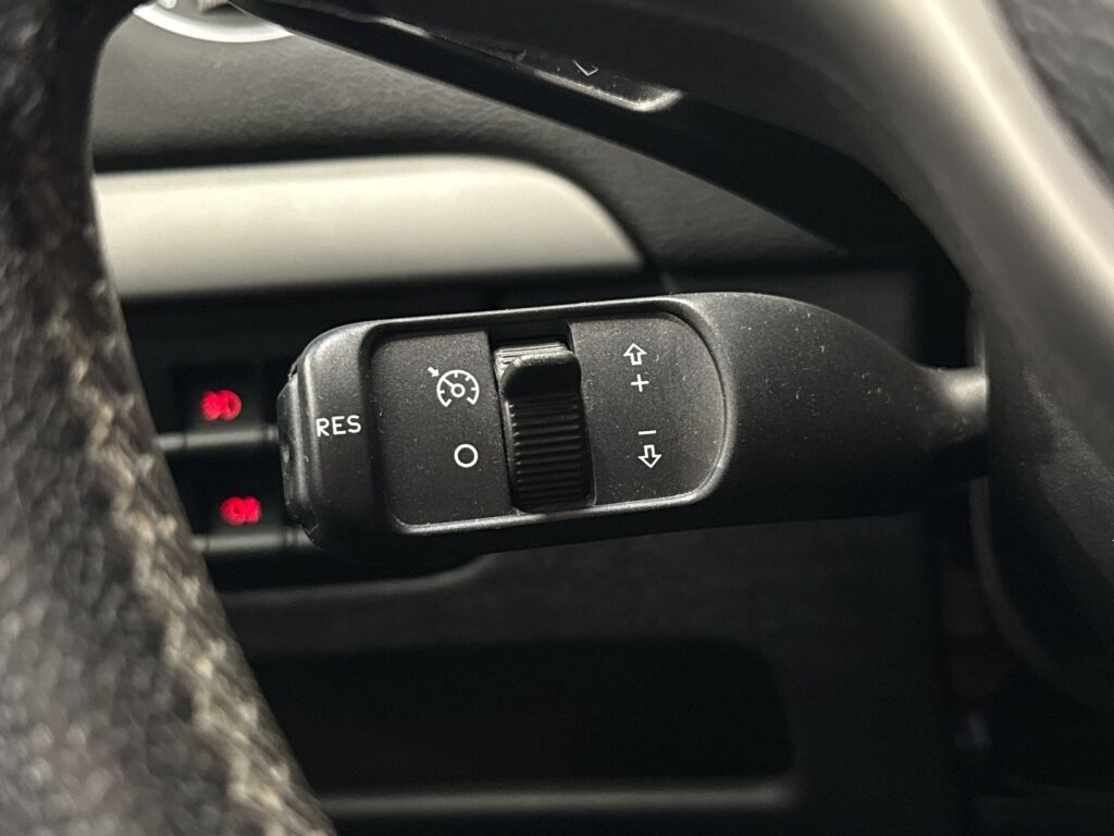 Alfa Romeo 159 2006 Punainen