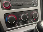 Alfa Romeo 159 2006 Punainen
