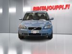 Volvo S40 2004 Sininen