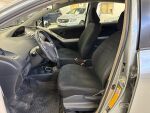 Toyota Yaris 2006 Hopea