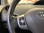 Toyota Yaris 2006 Hopea