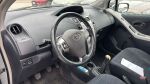 Toyota Yaris 2006 Hopea